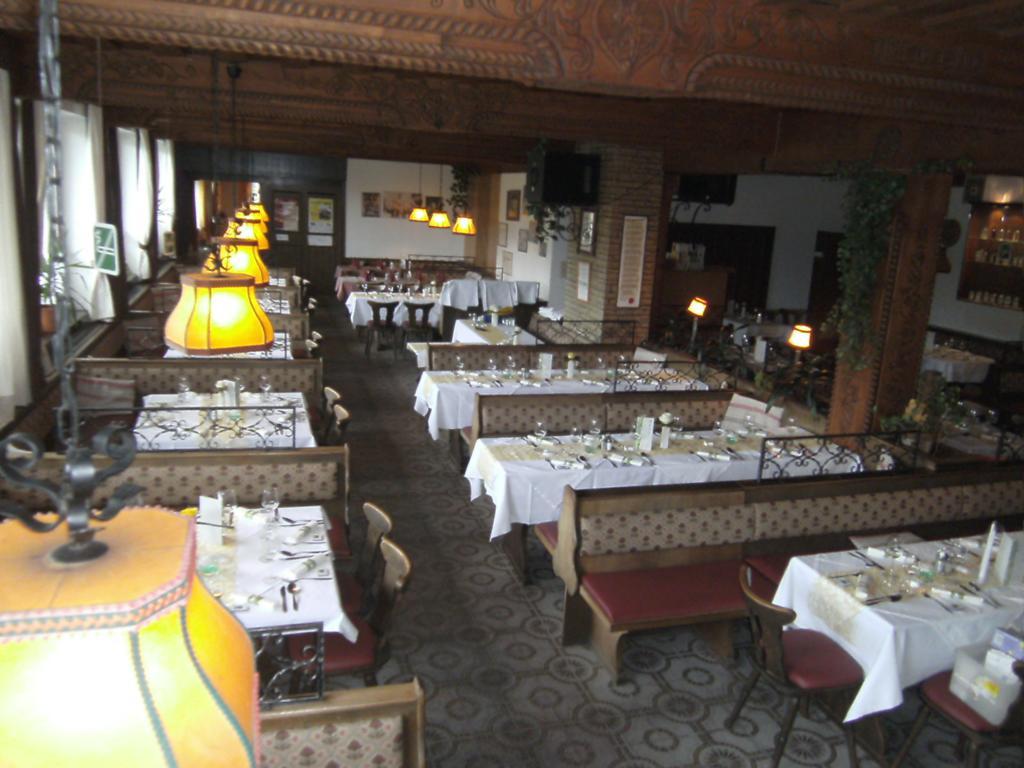 Gasthof Koglerhof Ternberg Buitenkant foto